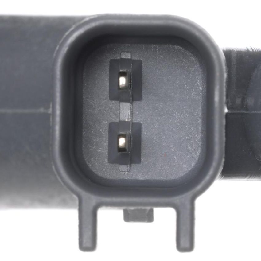 Standard Ignition FJ816 Fuel Injector - MFI - New