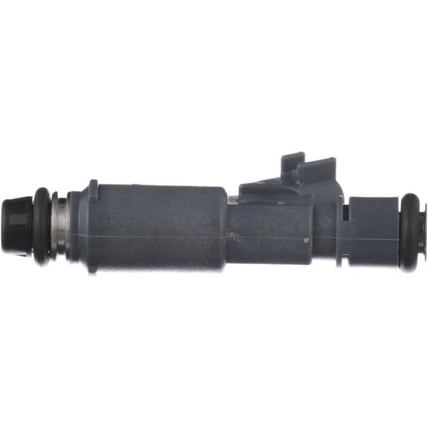 Standard Ignition FJ816 Fuel Injector - MFI - New