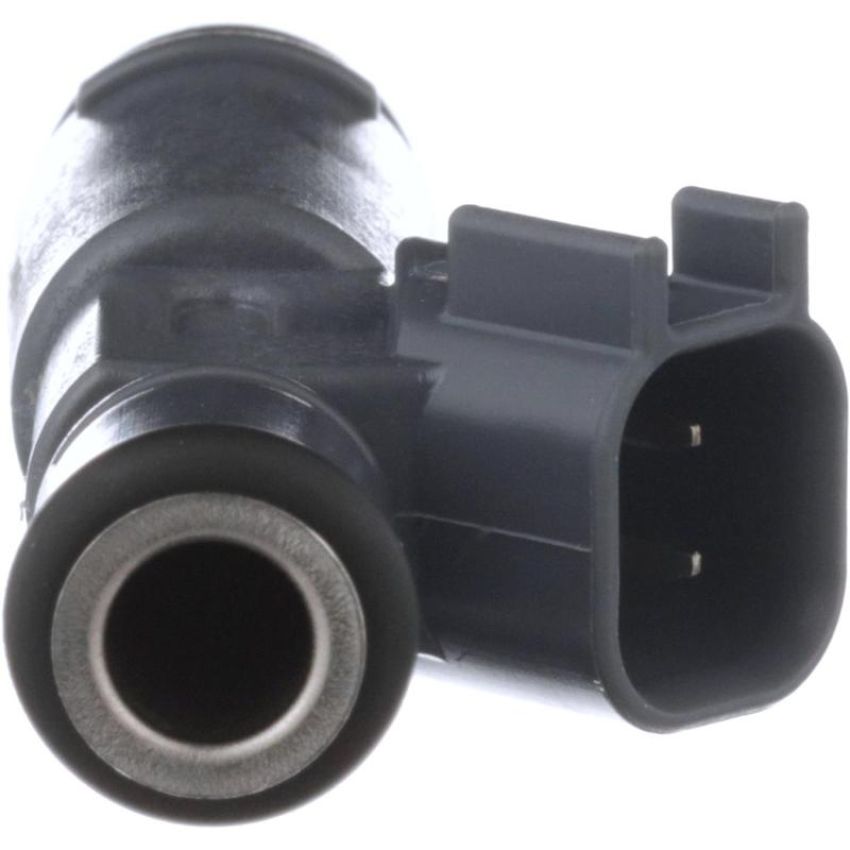 Standard Ignition FJ816 Fuel Injector - MFI - New
