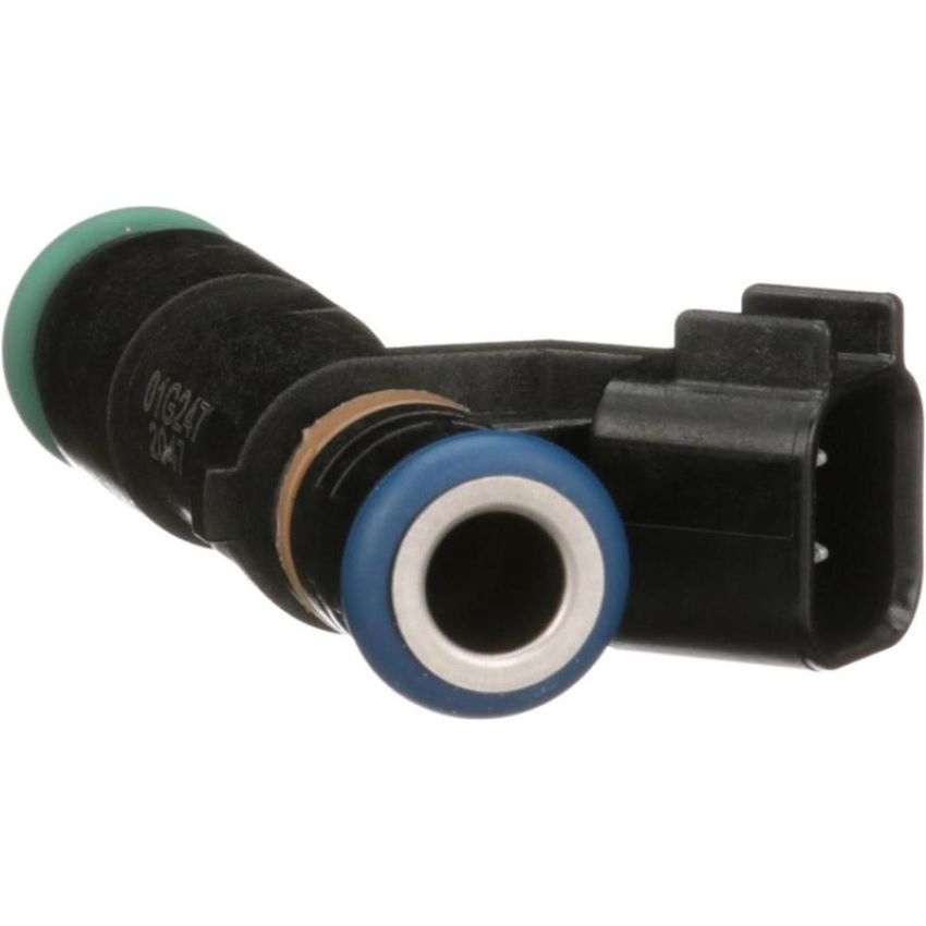 Standard Ignition FJ817 Fuel Injector - MFI - New