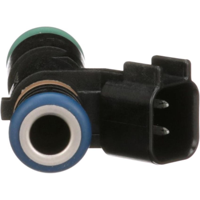 Standard Ignition FJ817 Fuel Injector - MFI - New