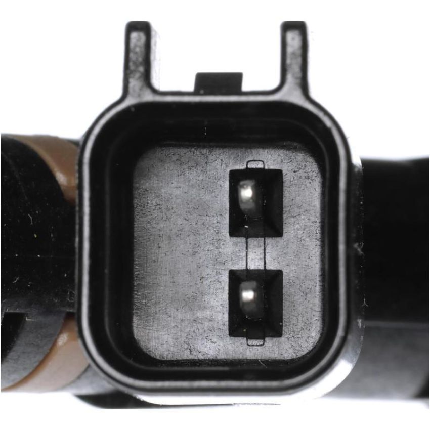 Standard Ignition FJ817 Fuel Injector - MFI - New