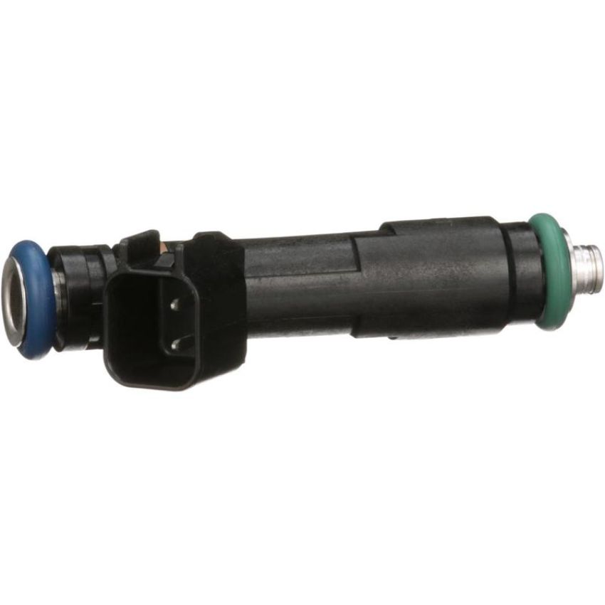 Standard Ignition FJ817 Fuel Injector - MFI - New