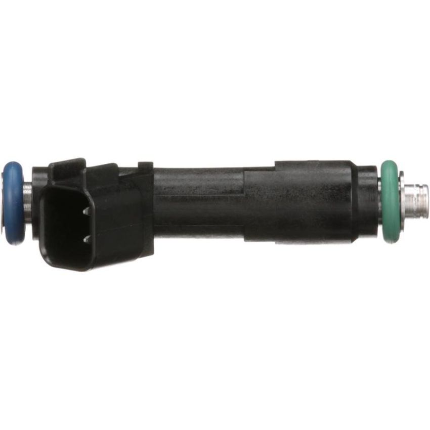 Standard Ignition FJ817 Fuel Injector - MFI - New