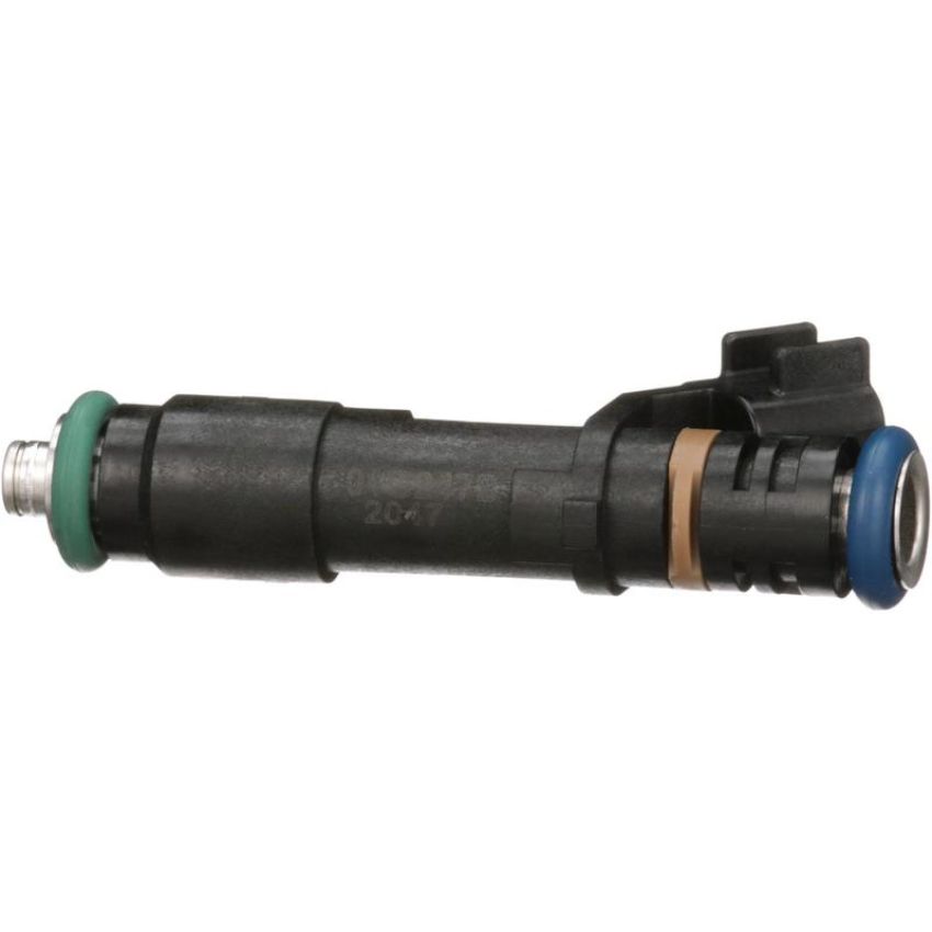 Standard Ignition FJ817 Fuel Injector - MFI - New