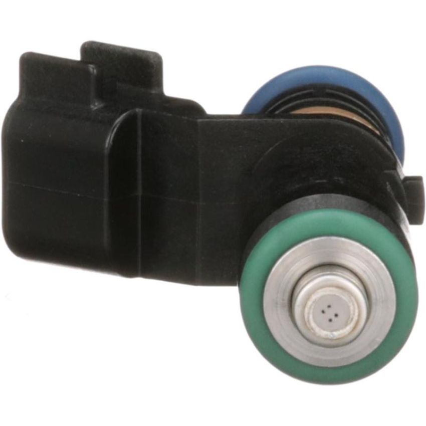 Standard Ignition FJ817 Fuel Injector - MFI - New