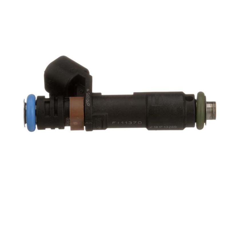Standard Ignition FJ817RP8 Fuel Injector Kit - MFI - New