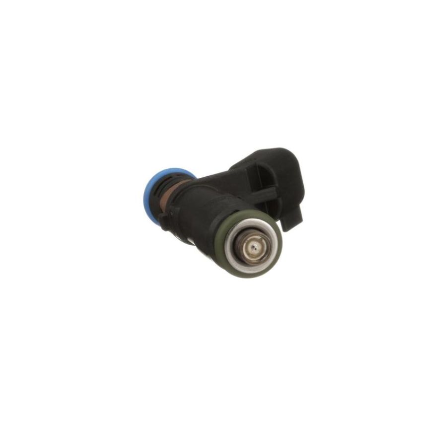 Standard Ignition FJ817RP8 Fuel Injector Kit - MFI - New