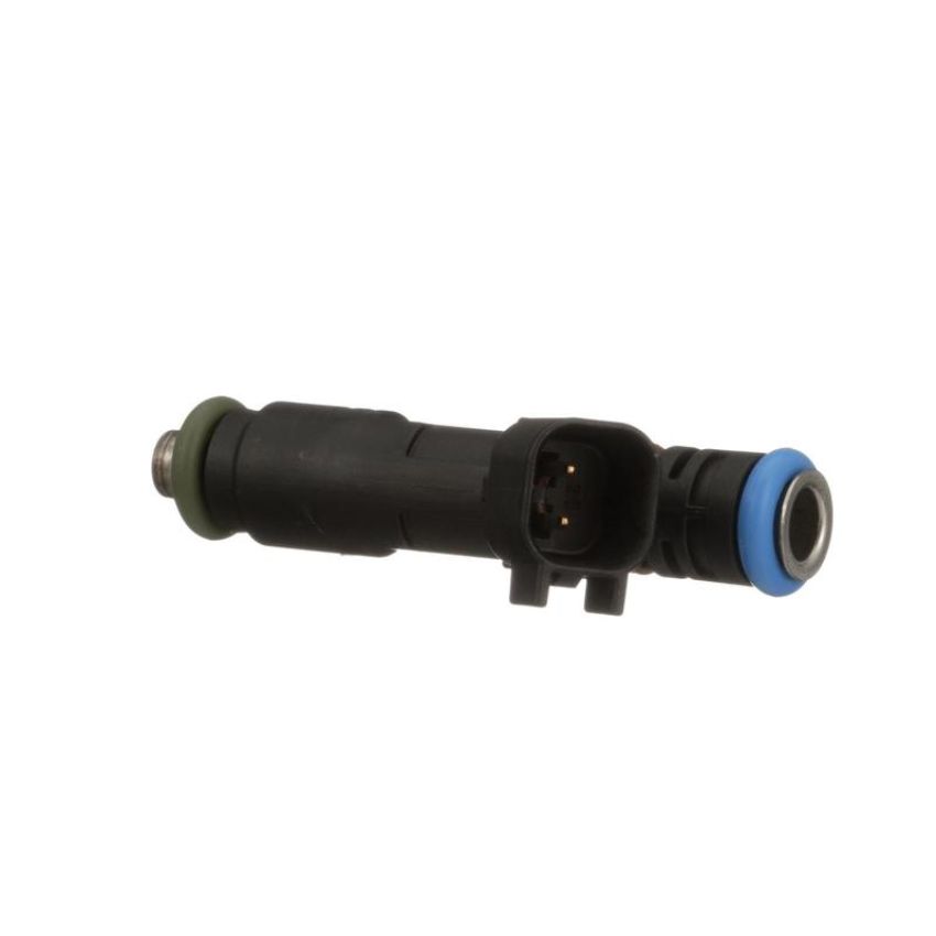 Standard Ignition FJ817RP8 Fuel Injector Kit - MFI - New