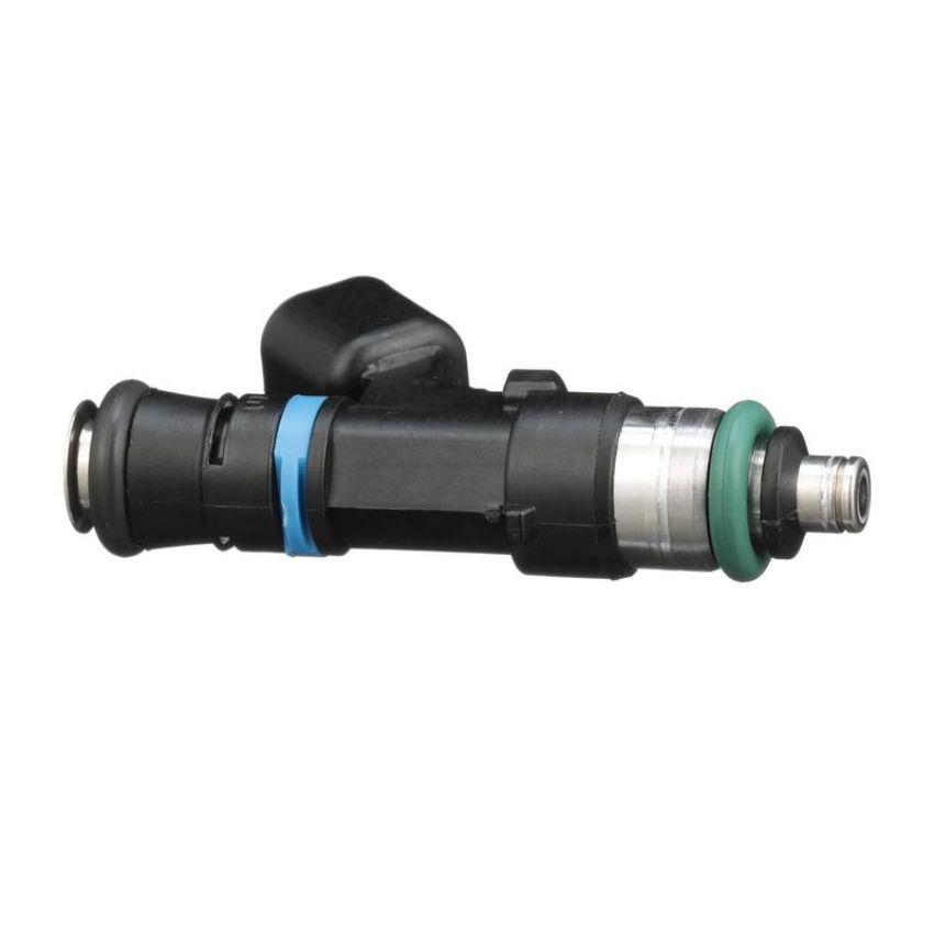 Standard Ignition FJ818 Fuel Injector - MFI - New