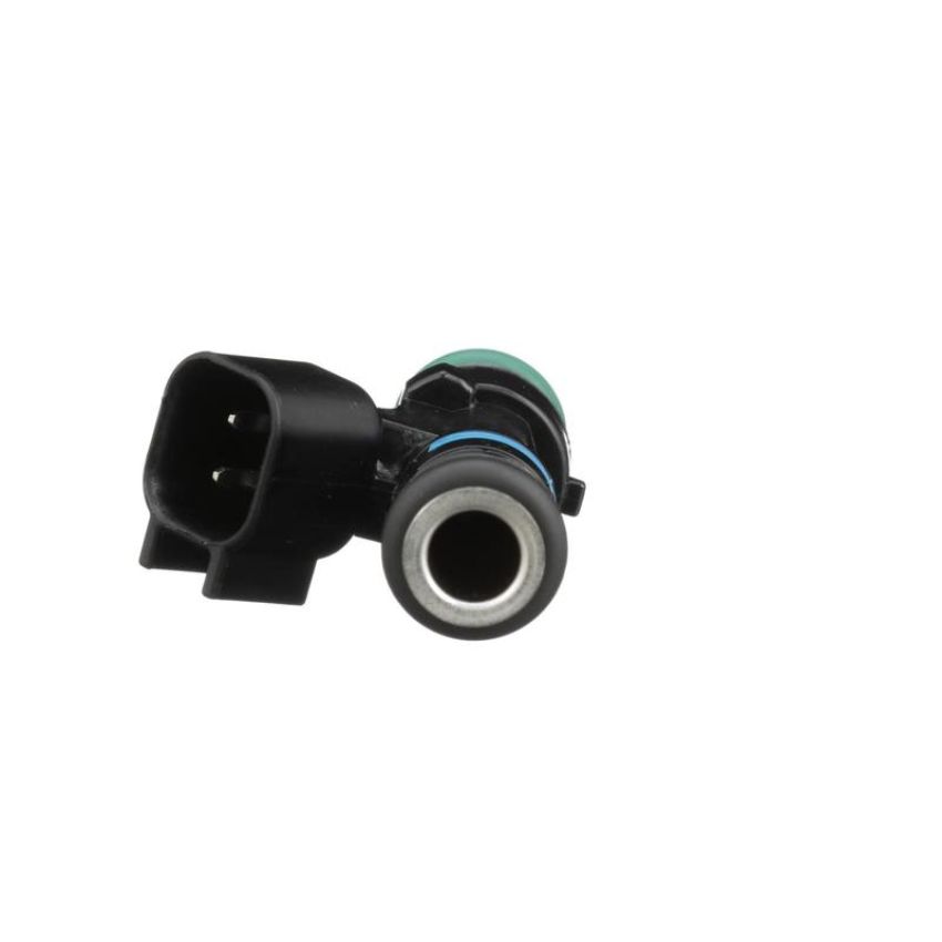 Standard Ignition FJ818 Fuel Injector - MFI - New