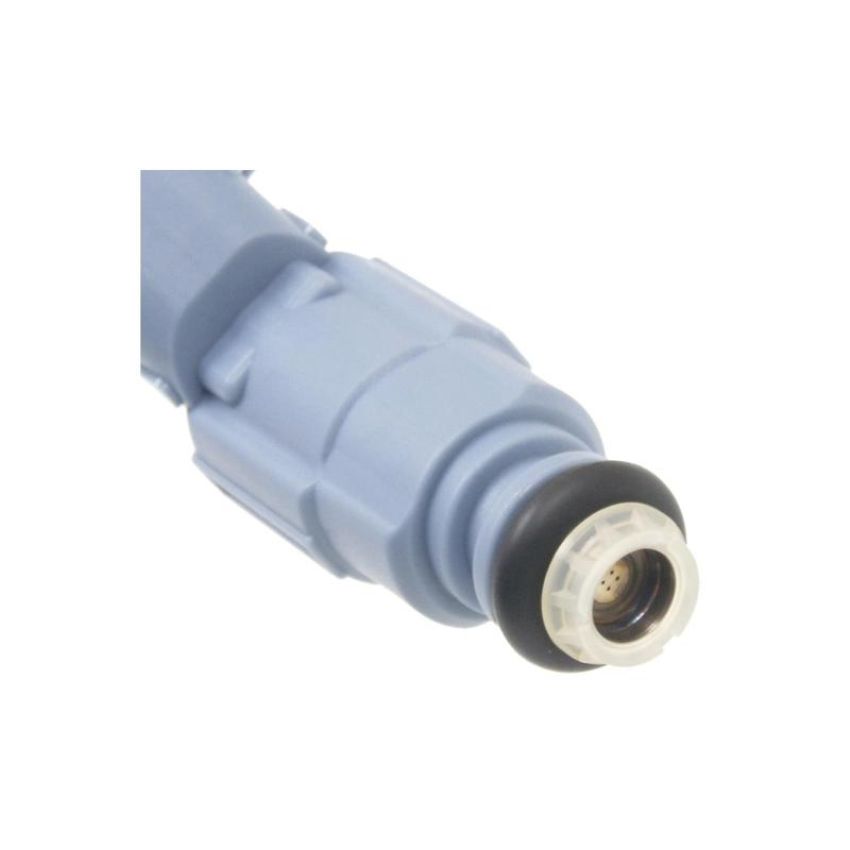 Standard Ignition FJ819 Fuel Injector - MFI - New