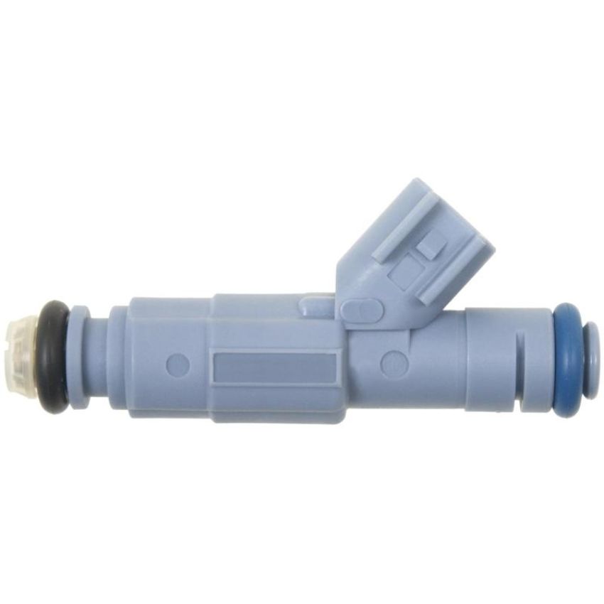 Standard Ignition FJ819 Fuel Injector - MFI - New
