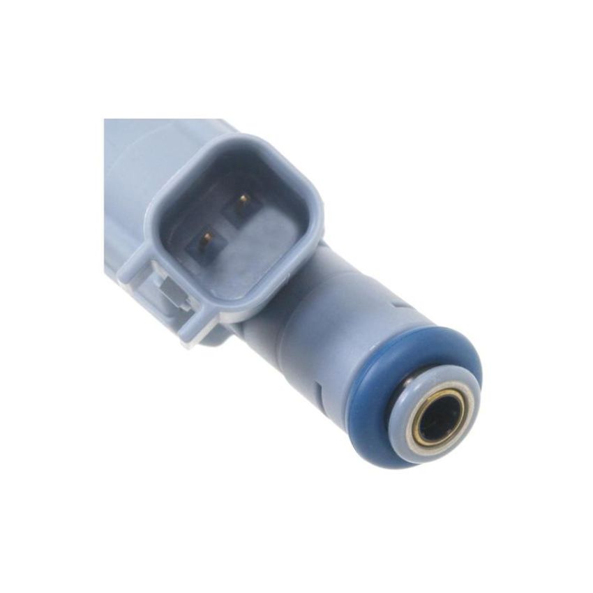 Standard Ignition FJ819 Fuel Injector - MFI - New