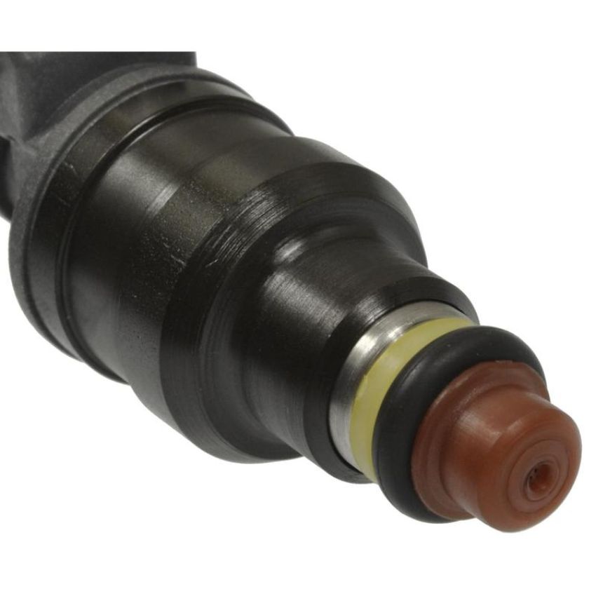 Standard Ignition FJ81 Fuel Injector - MFI - New