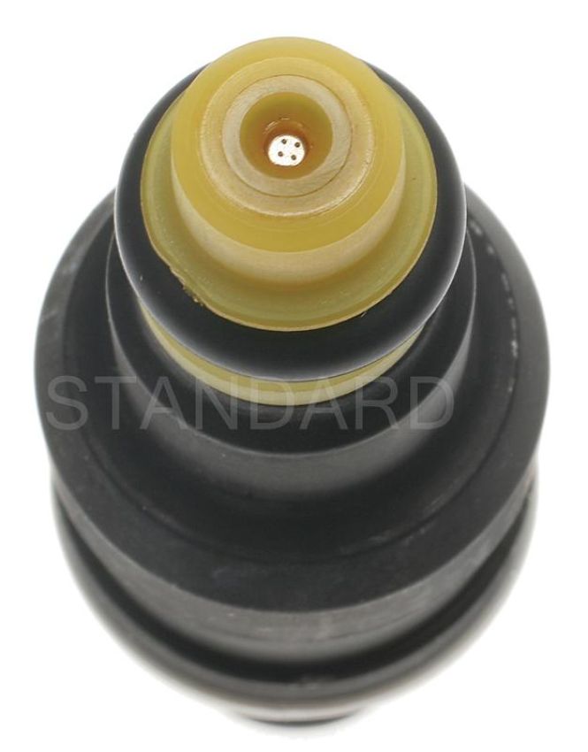 Standard Ignition FJ81 Fuel Injector - MFI - New