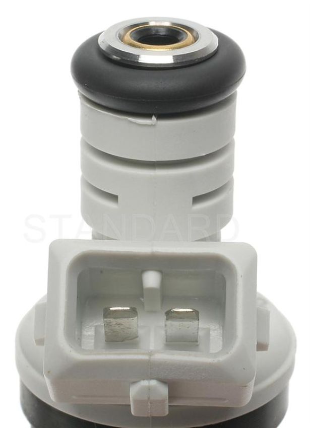 Standard Ignition FJ81 Fuel Injector - MFI - New