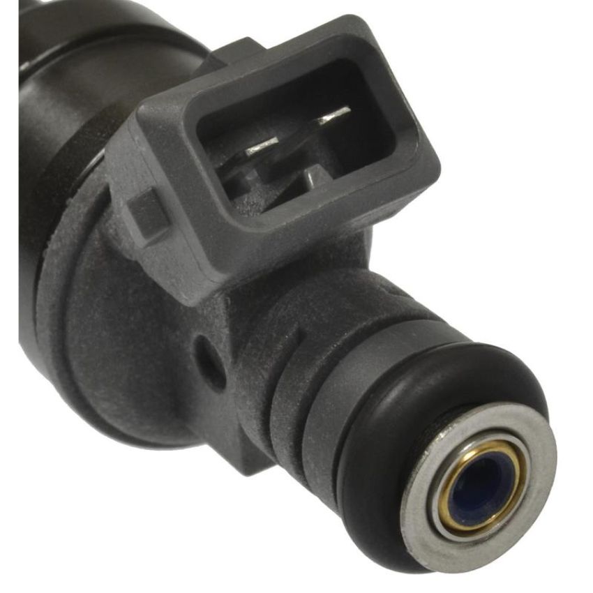 Standard Ignition FJ81 Fuel Injector - MFI - New
