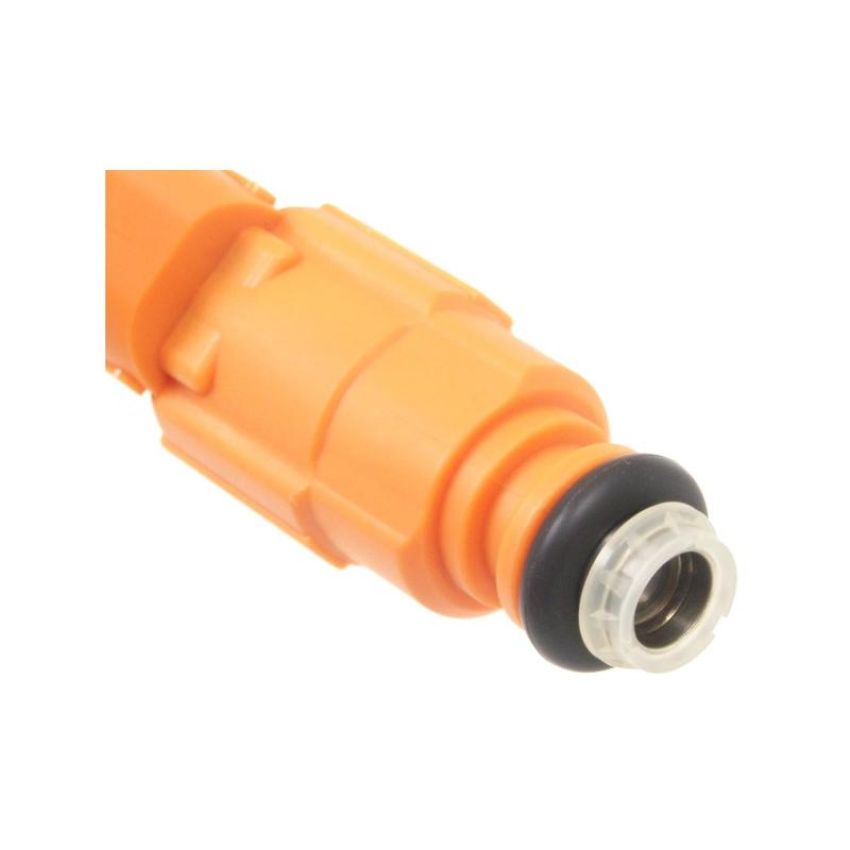 Standard Ignition FJ822 Fuel Injector - MFI - New