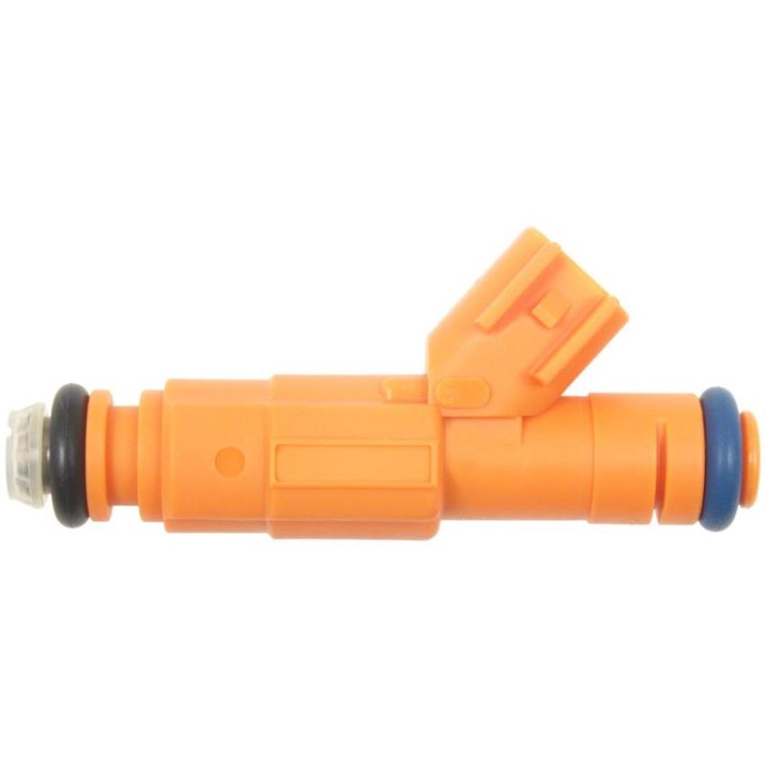 Standard Ignition FJ822 Fuel Injector - MFI - New