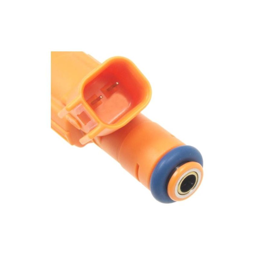 Standard Ignition FJ822 Fuel Injector - MFI - New