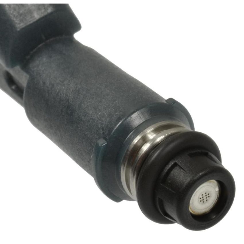 Standard Ignition FJ823 Fuel Injector - MFI - New