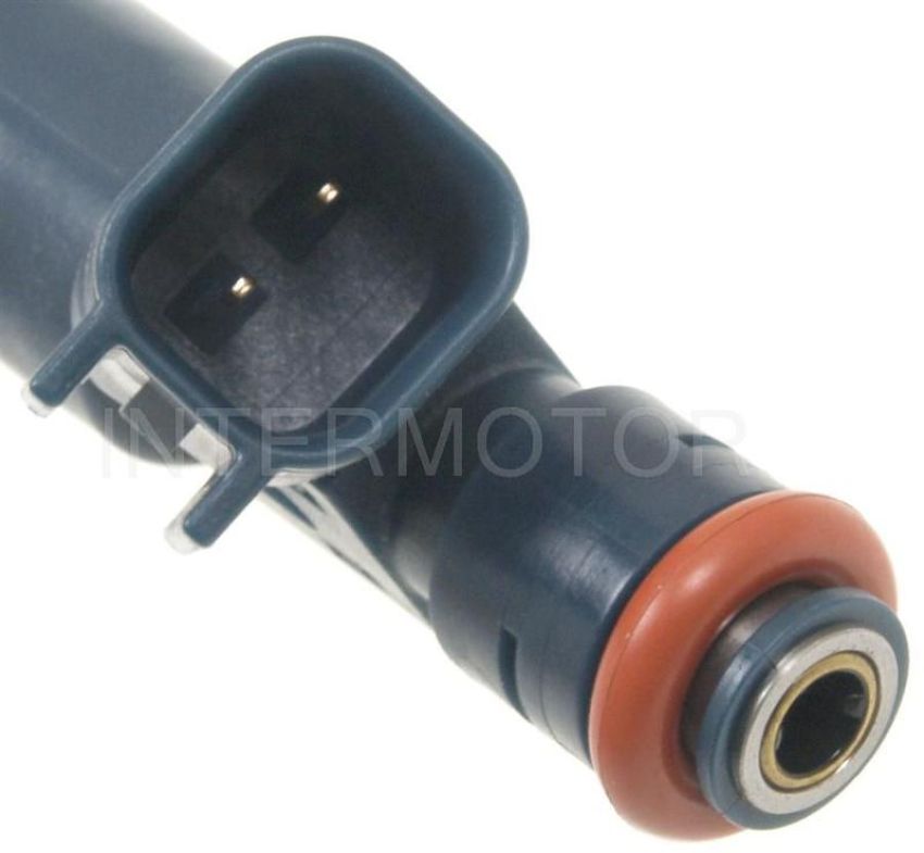 Standard Ignition FJ823 Fuel Injector - MFI - New