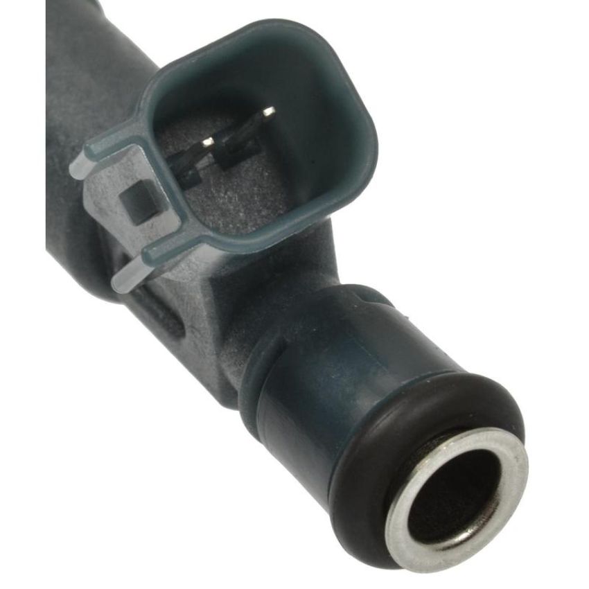 Standard Ignition FJ823 Fuel Injector - MFI - New