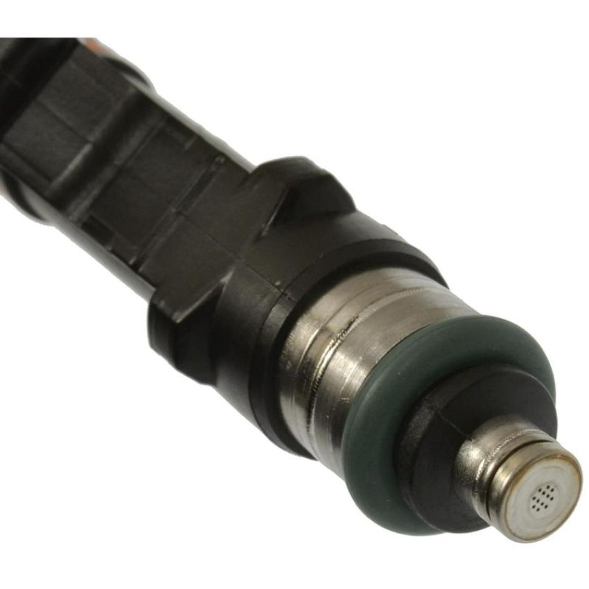 Standard Ignition FJ824 Fuel Injector - MFI - New