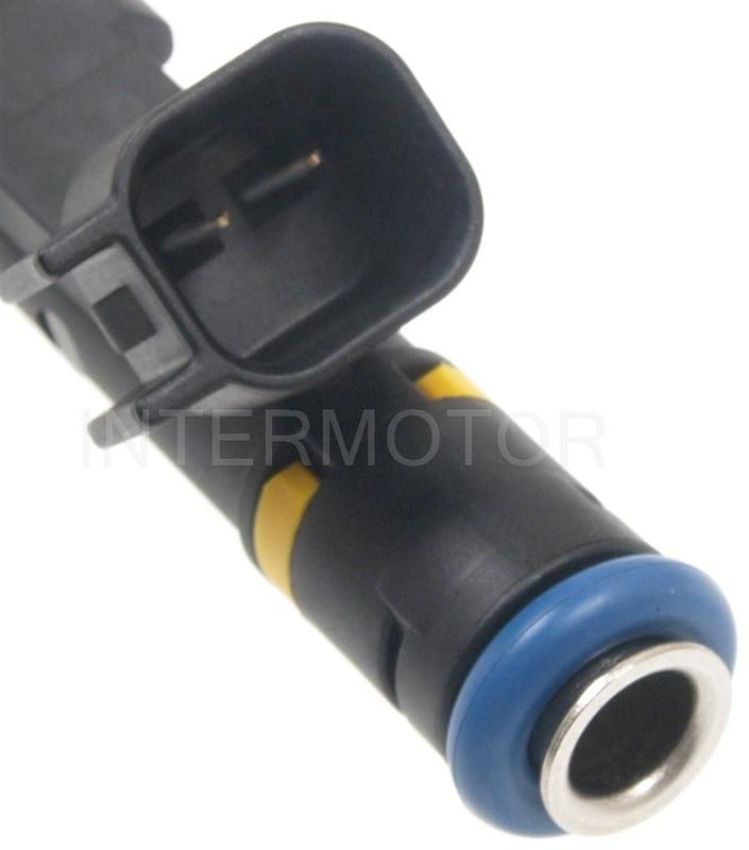 Standard Ignition FJ824 Fuel Injector - MFI - New