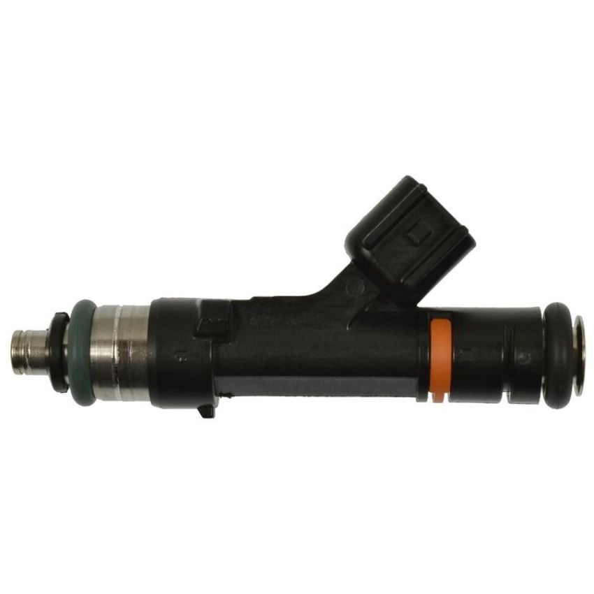 Standard Ignition FJ824 Fuel Injector - MFI - New