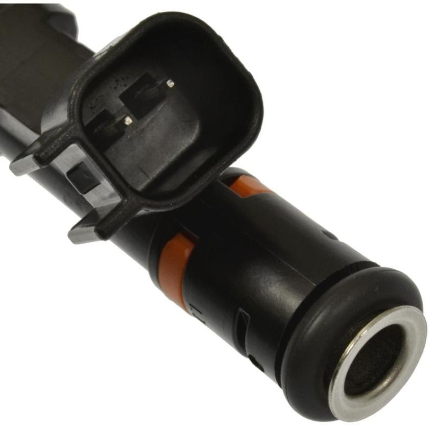 Standard Ignition FJ824 Fuel Injector - MFI - New