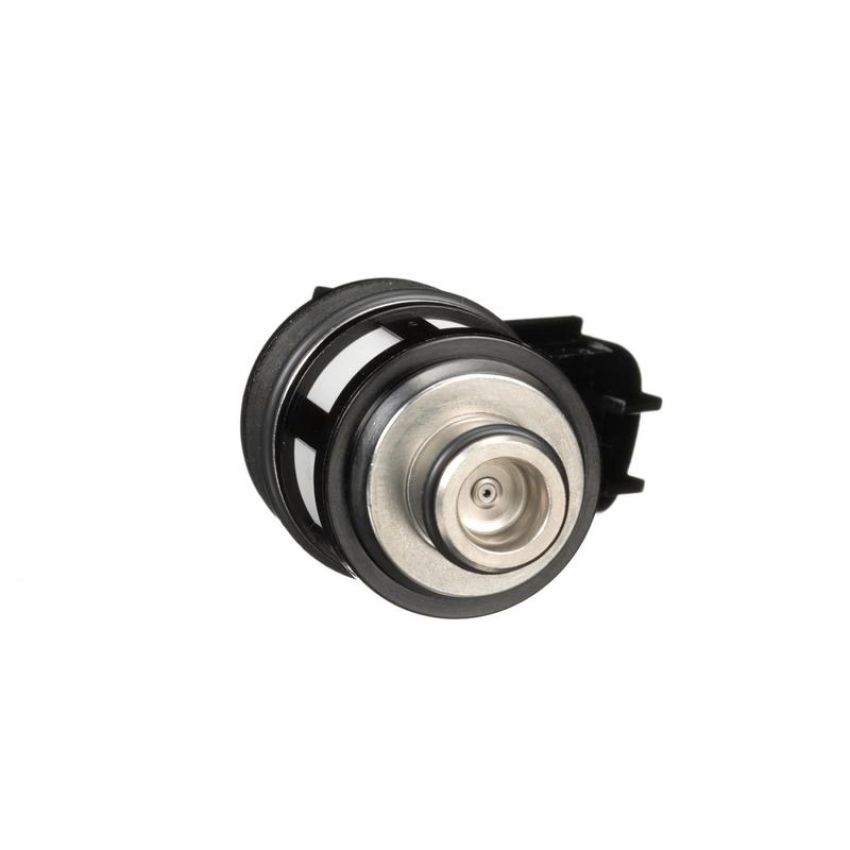 Standard Ignition FJ825 Fuel Injector - MFI - New