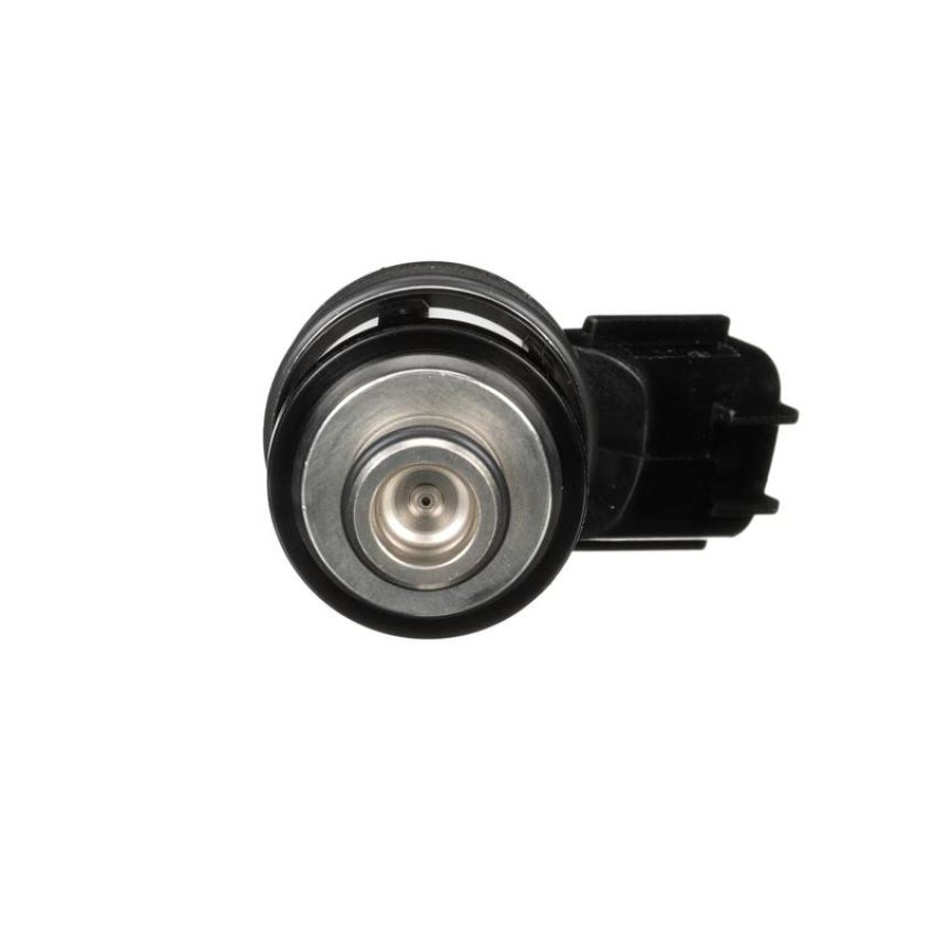Standard Ignition FJ825 Fuel Injector - MFI - New