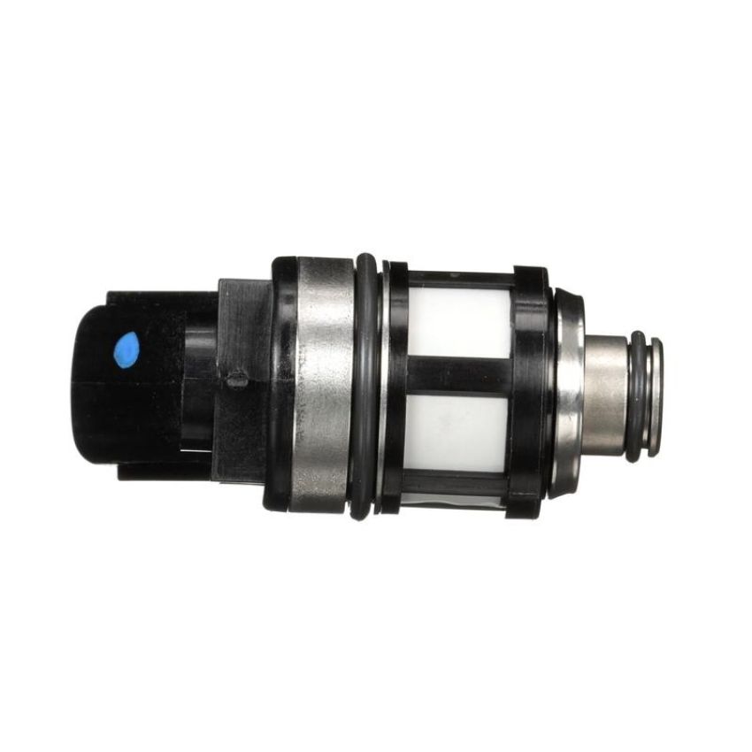 Standard Ignition FJ825 Fuel Injector - MFI - New