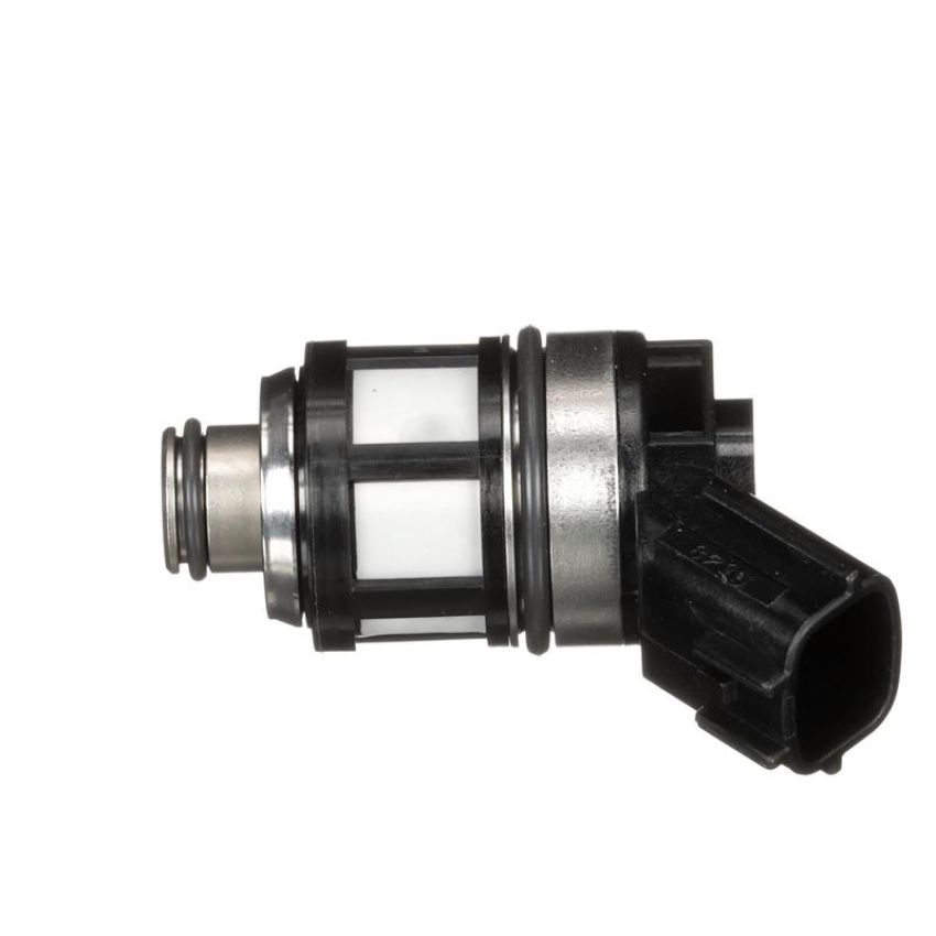 Standard Ignition FJ825 Fuel Injector - MFI - New