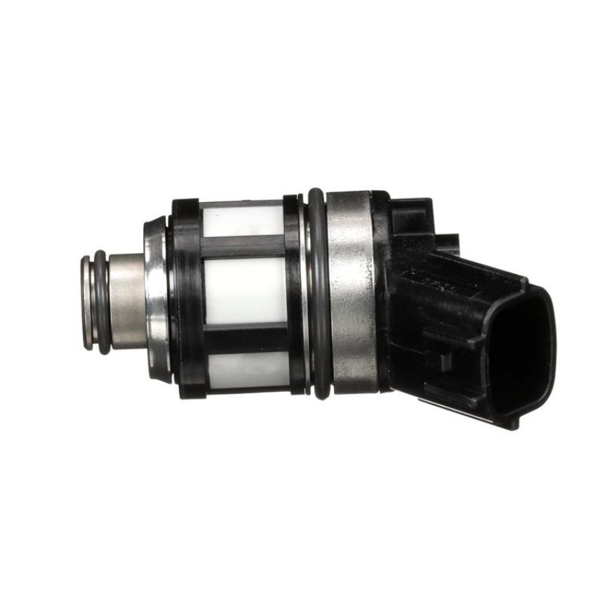 Standard Ignition FJ825 Fuel Injector - MFI - New