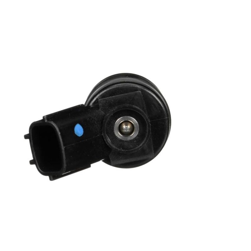 Standard Ignition FJ825 Fuel Injector - MFI - New