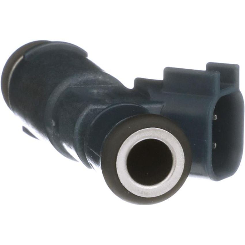 Standard Ignition FJ826 Fuel Injector - MFI - New