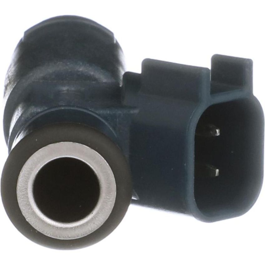 Standard Ignition FJ826 Fuel Injector - MFI - New