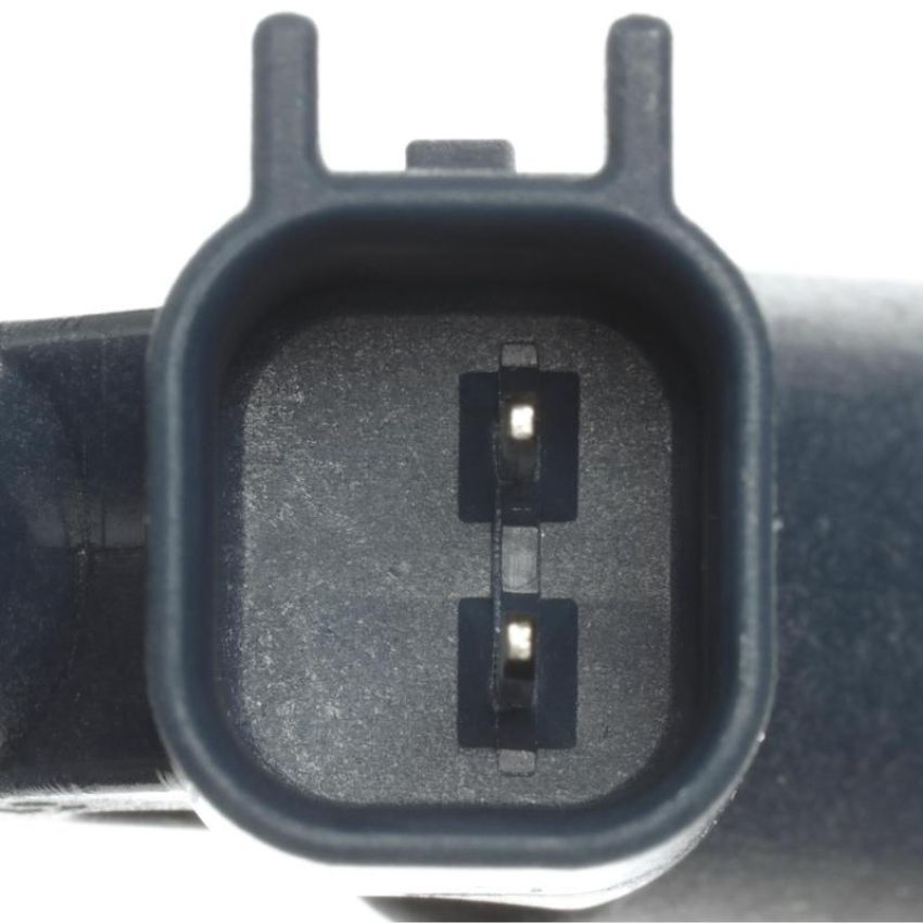 Standard Ignition FJ826 Fuel Injector - MFI - New