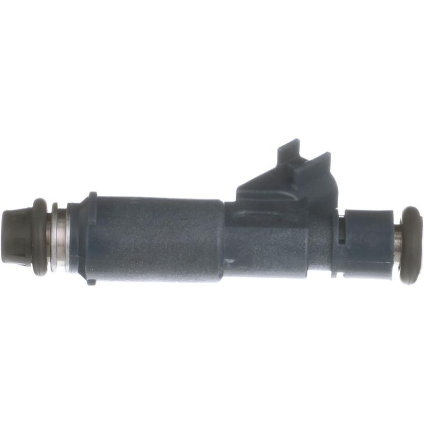 Standard Ignition FJ826 Fuel Injector - MFI - New