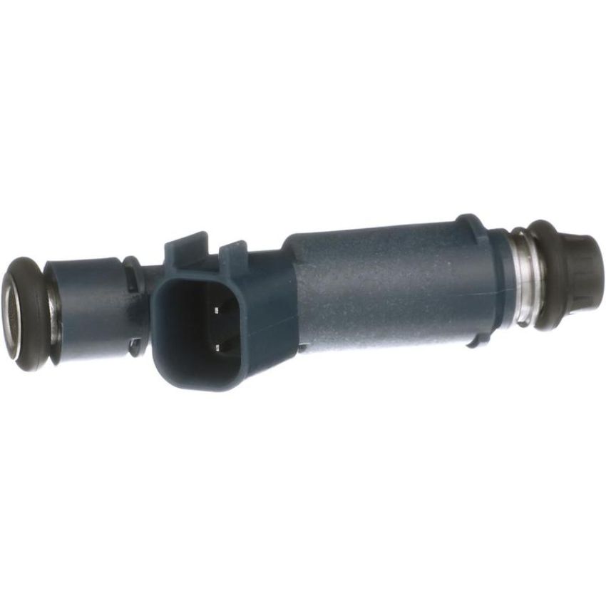 Standard Ignition FJ826 Fuel Injector - MFI - New
