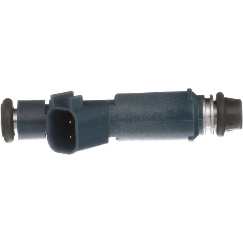 Standard Ignition FJ826 Fuel Injector - MFI - New