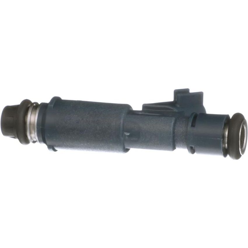 Standard Ignition FJ826 Fuel Injector - MFI - New