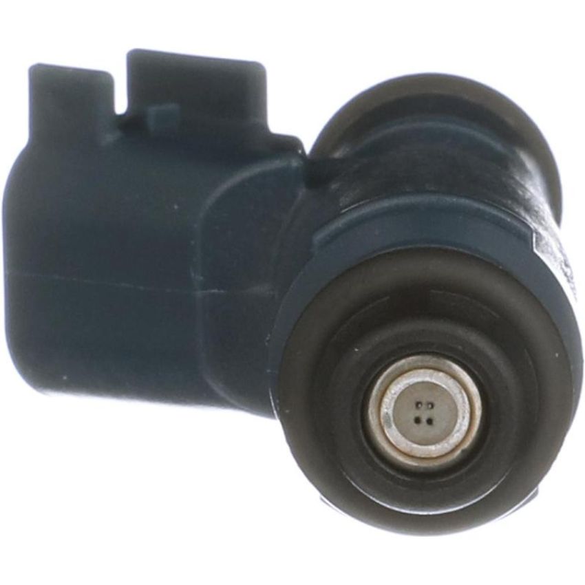 Standard Ignition FJ826 Fuel Injector - MFI - New