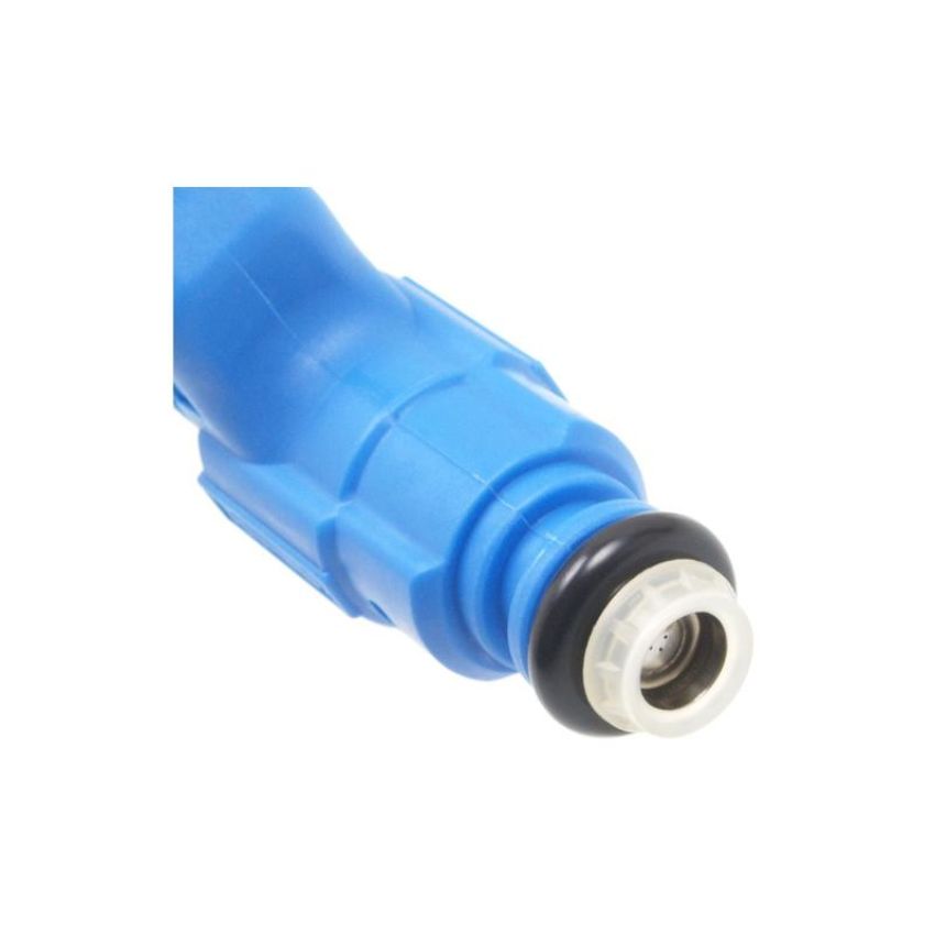 Standard Ignition FJ827 Fuel Injector - MFI - New