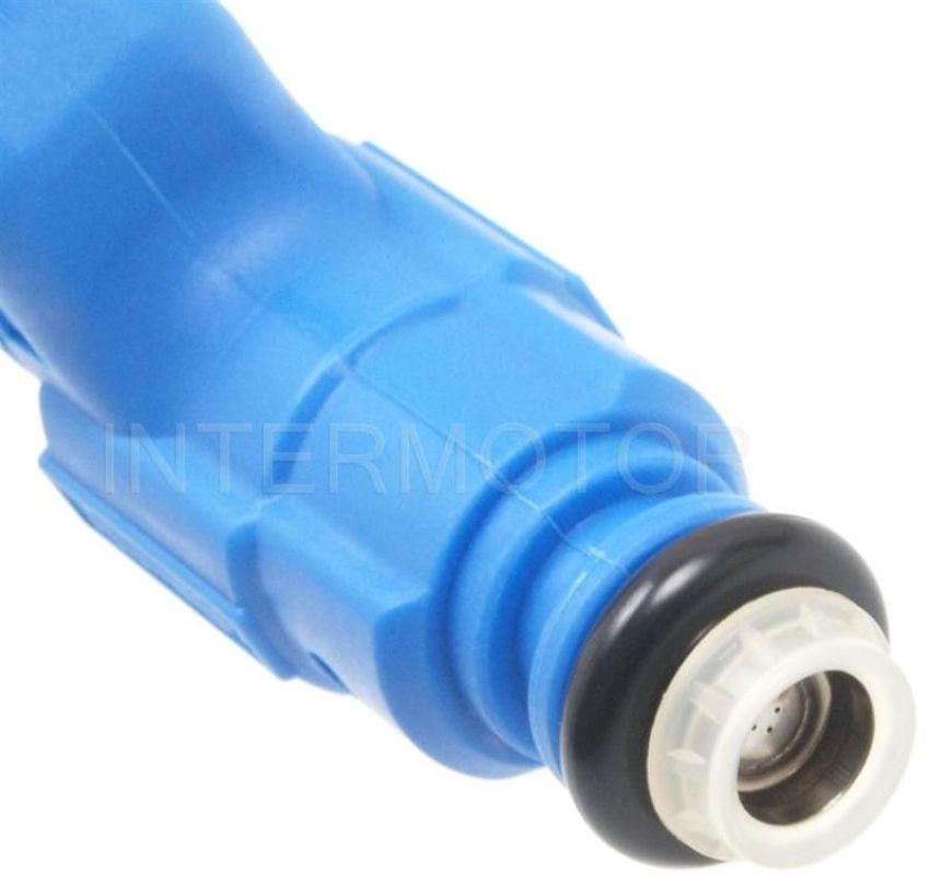 Standard Ignition FJ827 Fuel Injector - MFI - New