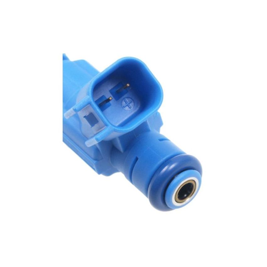 Standard Ignition FJ827 Fuel Injector - MFI - New