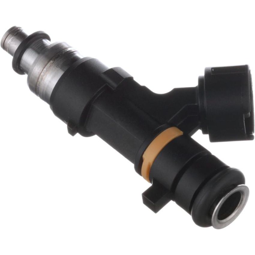 Standard Ignition FJ828 Fuel Injector - MFI - New